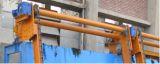 Drive Shaft & Drive Sprockets