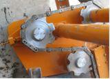 Tension & Bending Sprockets