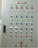 Internal Control Panel