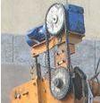 Geared Motor