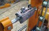 Torque Limiter