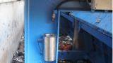 Drain Cups