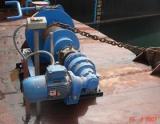 Anchor Winch