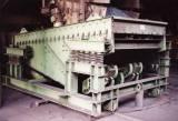 Sinter Vibrating Screen