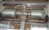 Grab Winch